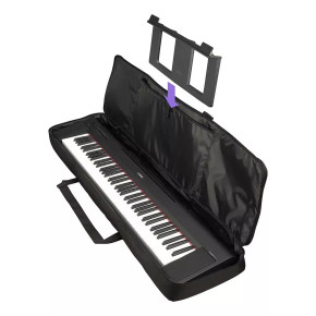 Yamaha SC KB730 Softcase - prodloužená záruka 3 roky