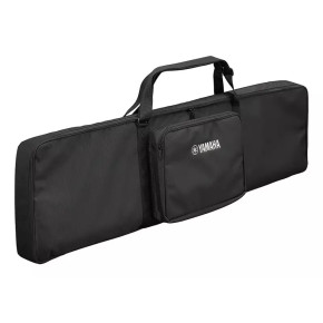 Yamaha SC KB730 Softcase - prodloužená záruka 3 roky