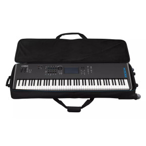 Yamaha SC MODX 8 Softcase - prodloužená záruka 3 roky