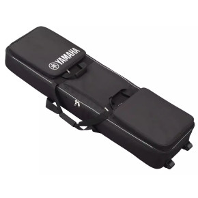 Yamaha SC MX88 Softcase - prodloužená záruka 3 roky