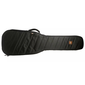 Armour ARM UNOB Premium