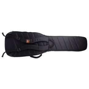 Armour ARM UNOB Premium