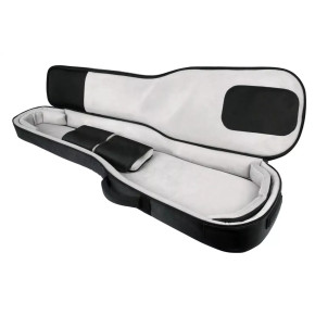 Armour ARM UNOB Premium
