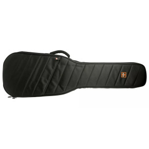 Armour ARM UNOB Premium