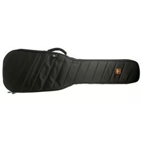 Armour ARM UNOB Premium