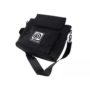 Ampeg PF-350 Bag