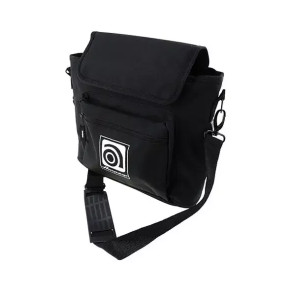 Ampeg PF-350 Bag