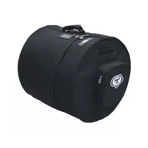 Protection Racket 1220-00