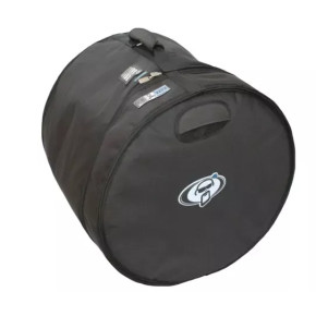 Protection Racket 1418-00