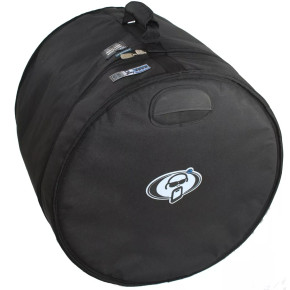Protection Racket 1423-00