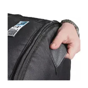 Protection Racket 1424-00 Protection Racket 1424-00