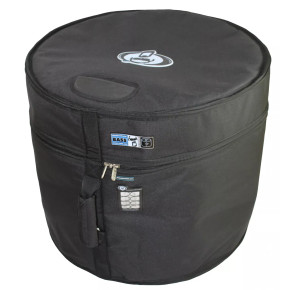 Protection Racket 1722-00