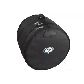 Protection Racket 1826-00