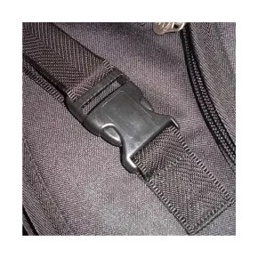 Protection Racket 2024-00 Protection Racket 2024-00