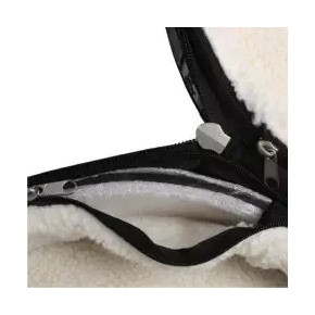 Protection Racket A2022-00 Protection Racket A2022-00