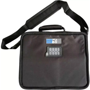 Protection Racket DTX-P007-00 Protection Racket DTX-P007-00