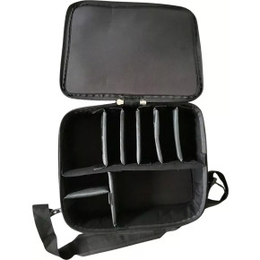 Protection Racket DTX-P007-00 Protection Racket DTX-P007-00