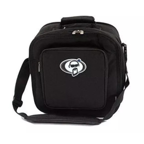 Protection Racket 8115-00