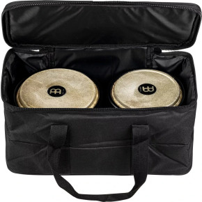 Meinl MSTBB1