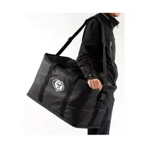 Protection Racket 9122-00