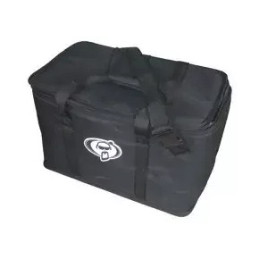 Protection Racket 9122-00