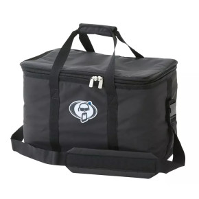 Protection Racket 9122-01