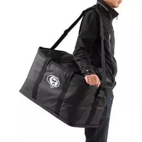 Protection Racket 9123-00