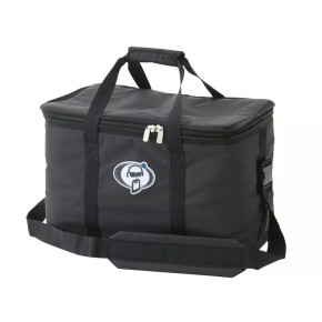 Protection Racket 9123-00