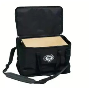 Protection Racket 9123-01