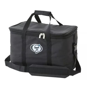 Protection Racket 9123-01