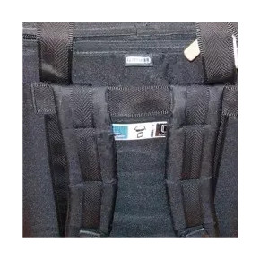 Protection Racket 9124-00 Protection Racket 9124-00