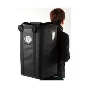 Protection Racket 9124-00 Protection Racket 9124-00