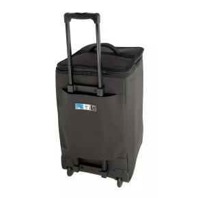 Protection Racket 9125-01