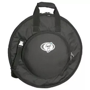 Protection Racket 6020-00