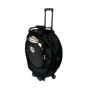 Protection Racket 6021T-00