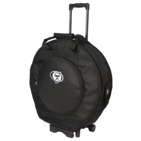 Protection Racket 6021T-00