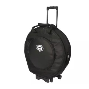 Protection Racket 6021T-00