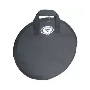 Protection Racket 6022-00