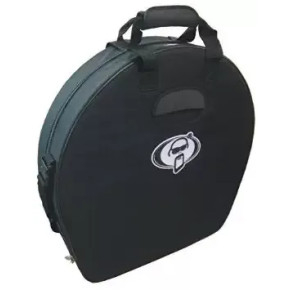 Protection Racket A6021-00