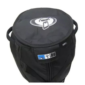 Protection Racket 8312-00