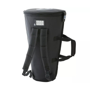 Protection Racket 9110-00 Protection Racket 9110-00