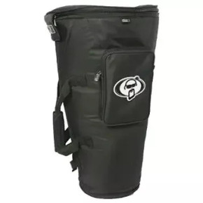 Protection Racket 9110-00 Protection Racket 9110-00