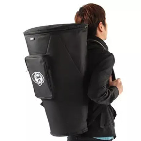 Protection Racket 9113-00 Protection Racket 9113-00