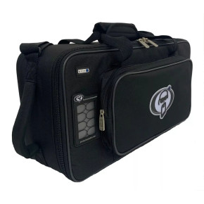Protection Racket HXE-A001-00 AAA Rigid Case Line6 HX Effect Protection Racket HXE-A001-00 AAA Rigid Case Line6 HX Effect
