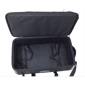 Protection Racket HXF-A004-00 AAA Rigid Case Line6 HX Floor