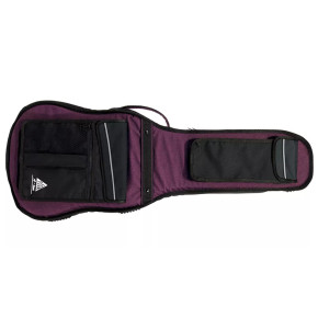 Povlak na elektrickou kytaru Šiba EG30A PU