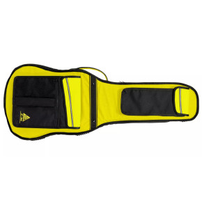 Povlak na elektrickou kytaru Šiba EG30A YL