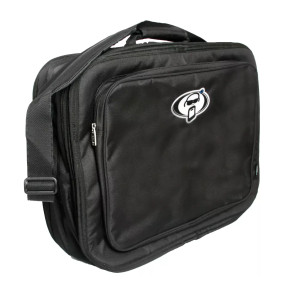 Protection Racket 1110-03