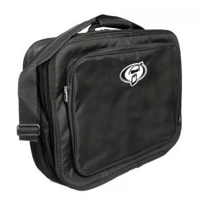 Protection Racket 1110-05