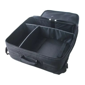 Protection Racket 1110-07 Protection Racket 1110-07